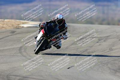 media/Jan-09-2022-SoCal Trackdays (Sun) [[2b1fec8404]]/Turns 9 and 8 (920am)/